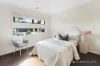 8 Ken James Place, Burnside Heights, Vic 3023-Image