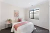 8 Ken James Place, Burnside Heights, Vic 3023-Image