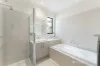 8 Ken James Place, Burnside Heights, Vic 3023-Image