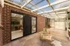 8 Ken James Place, Burnside Heights, Vic 3023-Image