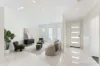 8 Ken James Place, Burnside Heights, Vic 3023-Image
