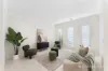 8 Ken James Place, Burnside Heights, Vic 3023-Image