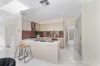 8 Ken James Place, Burnside Heights, Vic 3023-Image