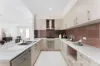 8 Ken James Place, Burnside Heights, Vic 3023-Image
