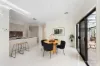 8 Ken James Place, Burnside Heights, Vic 3023-Image