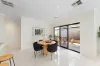 8 Ken James Place, Burnside Heights, Vic 3023-Image
