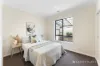 8 Ken James Place, Burnside Heights, Vic 3023-Image