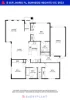8 Ken James Place, Burnside Heights, Vic 3023-Floorplan