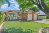 8 Ken Mcmullen Place, Dubbo, NSW 2830