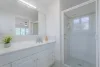 8 Ken Mcmullen Place, Dubbo, NSW 2830-Image