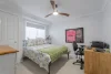 8 Ken Mcmullen Place, Dubbo, NSW 2830-Image