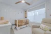 8 Ken Mcmullen Place, Dubbo, NSW 2830-Image