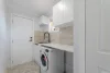 8 Ken Mcmullen Place, Dubbo, NSW 2830-Image