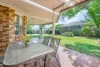 8 Ken Mcmullen Place, Dubbo, NSW 2830-Image