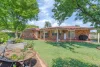 8 Ken Mcmullen Place, Dubbo, NSW 2830-Image