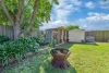 8 Ken Mcmullen Place, Dubbo, NSW 2830-Image