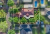 8 Ken Mcmullen Place, Dubbo, NSW 2830-Image