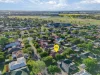 8 Ken Mcmullen Place, Dubbo, NSW 2830-Image