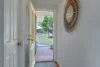 8 Ken Mcmullen Place, Dubbo, NSW 2830-Image