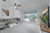 8 Ken Mcmullen Place, Dubbo, NSW 2830-Image