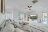 8 Ken Mcmullen Place, Dubbo, NSW 2830-Image