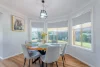 8 Ken Mcmullen Place, Dubbo, NSW 2830-Image