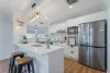 8 Ken Mcmullen Place, Dubbo, NSW 2830-Image