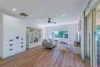 8 Ken Mcmullen Place, Dubbo, NSW 2830-Image