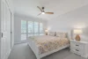8 Ken Mcmullen Place, Dubbo, NSW 2830-Image