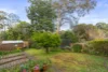 8 Kenbry Road, Heathmont, Vic 3135-Image