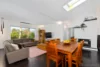 8 Kenbry Road, Heathmont, Vic 3135-Image