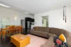 8 Kenbry Road, Heathmont, Vic 3135-Image