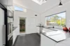 8 Kenbry Road, Heathmont, Vic 3135-Image