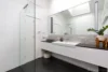 8 Kenbry Road, Heathmont, Vic 3135-Image