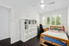 8 Kenbry Road, Heathmont, Vic 3135-Image
