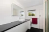 8 Kenbry Road, Heathmont, Vic 3135-Image