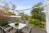 8 Kenbry Road, Heathmont, Vic 3135-Image