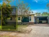 8 Kendal Road, Windsor Gardens, SA 5087