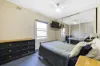 8 Kendal Road, Windsor Gardens, SA 5087-Image