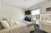 8 Kendal Road, Windsor Gardens, SA 5087-Image