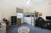 8 Kendal Road, Windsor Gardens, SA 5087-Image