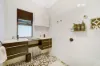 8 Kendal Road, Windsor Gardens, SA 5087-Image