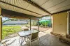 8 Kendal Road, Windsor Gardens, SA 5087-Image