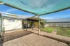 8 Kendal Road, Windsor Gardens, SA 5087-Image