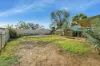 8 Kendal Road, Windsor Gardens, SA 5087-Image