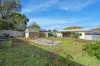 8 Kendal Road, Windsor Gardens, SA 5087-Image