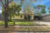 8 Kendal Road, Windsor Gardens, SA 5087-Image