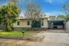 8 Kendal Road, Windsor Gardens, SA 5087-Image