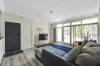 8 Kendal Road, Windsor Gardens, SA 5087-Image