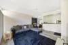 8 Kendal Road, Windsor Gardens, SA 5087-Image